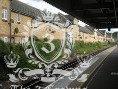 Grove Park SE12 domestic removals Grove Park SE12 domestic removals